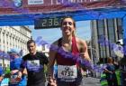 halfmarathon_808