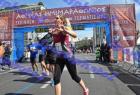 halfmarathon_809
