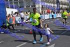 halfmarathon_810