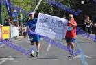 halfmarathon_811