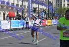 halfmarathon_812