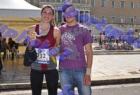halfmarathon_813