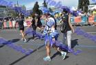 halfmarathon_814