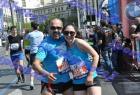 halfmarathon_815