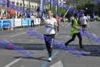 halfmarathon_816