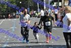 halfmarathon_817