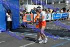 halfmarathon_818