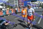 halfmarathon_819