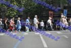 halfmarathon_820