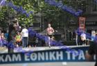 halfmarathon_823