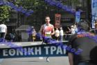 halfmarathon_824