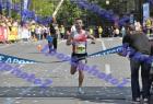 halfmarathon_826