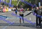 halfmarathon_827