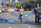 halfmarathon_828