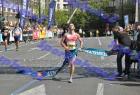 halfmarathon_829
