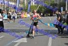 halfmarathon_830