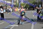 halfmarathon_831