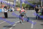 halfmarathon_832