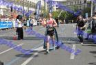 halfmarathon_833