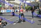 halfmarathon_834