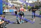 halfmarathon_835