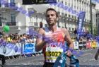 halfmarathon_836