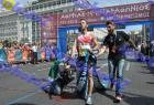 halfmarathon_837