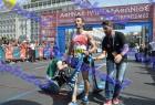 halfmarathon_838
