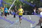halfmarathon_839