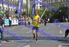 halfmarathon_840