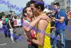 halfmarathon_841