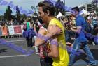 halfmarathon_842
