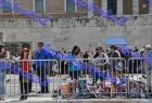 halfmarathon_843