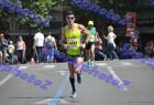 halfmarathon_844