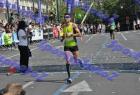 halfmarathon_845