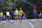 halfmarathon_847