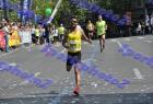 halfmarathon_848