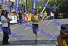 halfmarathon_849