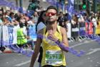 halfmarathon_850
