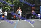 halfmarathon_851