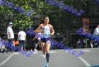 halfmarathon_852