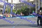 halfmarathon_853