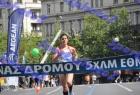 halfmarathon_854