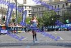 halfmarathon_855