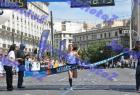 halfmarathon_856