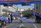 halfmarathon_857