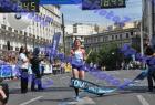 halfmarathon_858