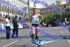 halfmarathon_859