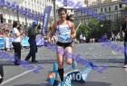 halfmarathon_860