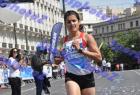 halfmarathon_861
